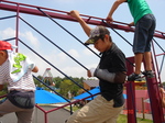 2010 657.jpg